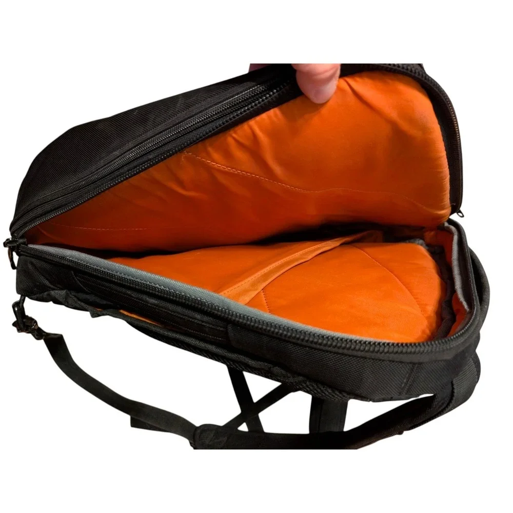 Ebags professional slim